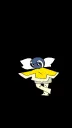 ayimJiggle ayimJiggle