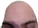 Terrance Discord emoji