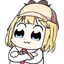 AmeliaNaruhodont