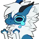 NardoCryRich