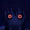 Nightmarestare