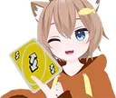 UNO_Reverse UNO_Reverse