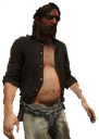 MicahGut Discord emoji