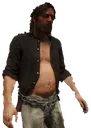 MicahGut MicahGut