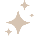 br_vsparkles3