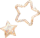 br_vstars2