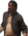 MicahGut2 Discord emoji