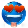 bluehearteyes bluehearteyes