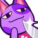 BobKnife Discord emoji