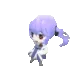 GIF_16 GIF_16