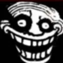 trollhorrid