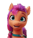angrysunnystarscout