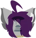 AceMoyai
