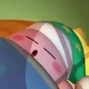 sleepy