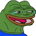 pepelaf