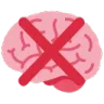 notbrain notbrain