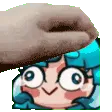 HyphaPATS HyphaPATS