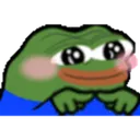 pepeblush