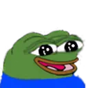 pepehappy pepehappy