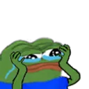 pepecry