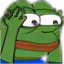 PES_BoiStop