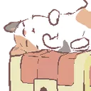 catSleep