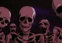 deadmeme