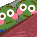 BedgeTogether