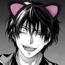 Catboyuu Discord Emoji