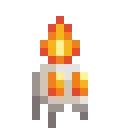 Candlepet