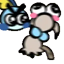 effieSQUEESHzeng