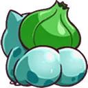 bulbassaur bulbassaur