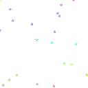 3107_Stars