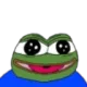 pepoHappy