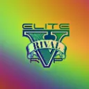 TempLogo Discord Emoji