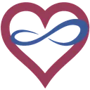 polyheart