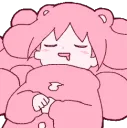 melty_sleep melty_sleep