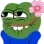 936218063517417514