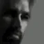 Chad