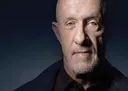 kidnamedfinger kidnamedfinger