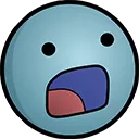 capitaldcolon capitaldcolon