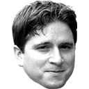 Kappa Kappa