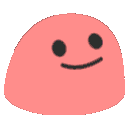 Discordblob Discord Emoji