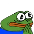 hmmge