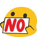 Blobno blobno Discord Emoji