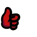 3488amongusthumbsup
