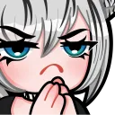 nalasus