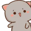 TO_smooch_left