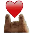 8c5cbd3f2ed7413da94e653f3dc34850