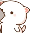 TO_smooch_right